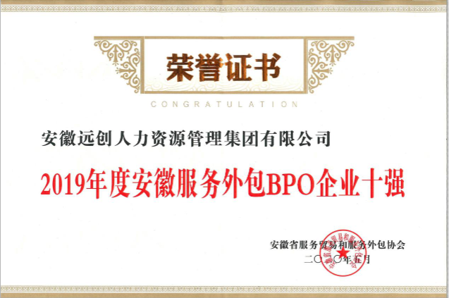 PG���ӡ�(�й���)�ٷ���վ