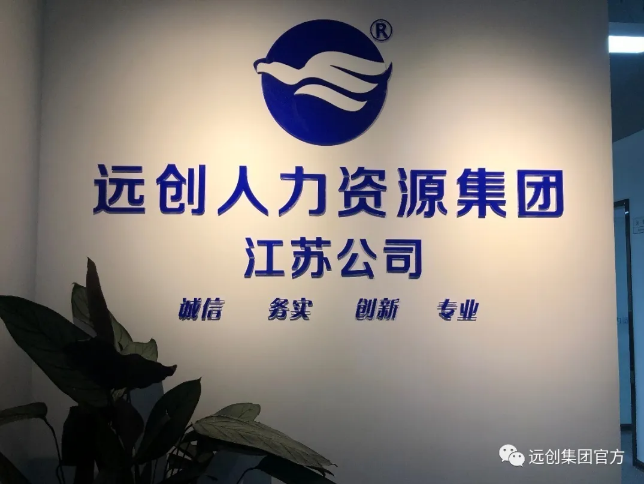 PG���ӡ�(�й���)�ٷ���վ