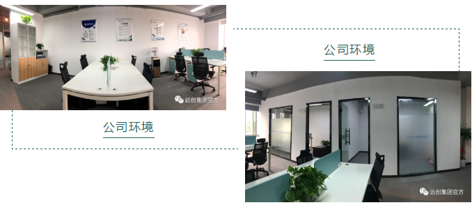 PG���ӡ�(�й���)�ٷ���վ