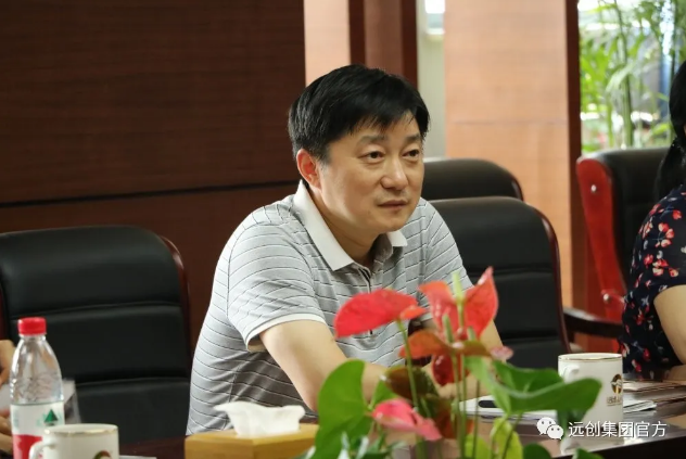 PG���ӡ�(�й���)�ٷ���վ