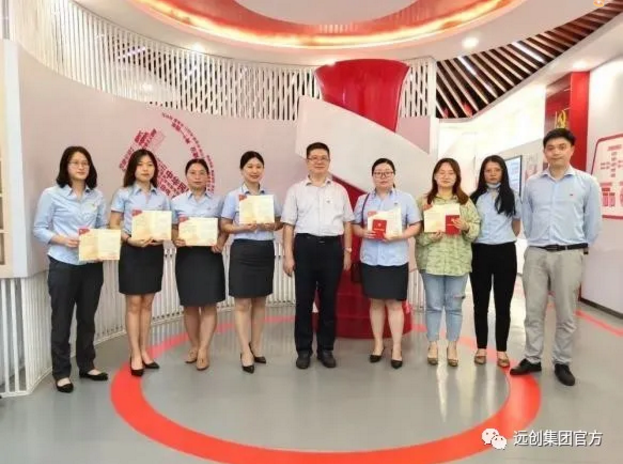 PG���ӡ�(�й���)�ٷ���վ