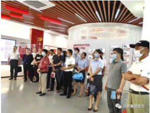 PG���ӡ�(�й���)�ٷ���վ