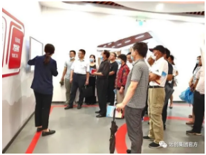 PG���ӡ�(�й���)�ٷ���վ