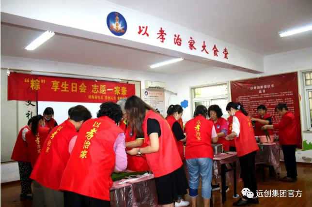 PG���ӡ�(�й���)�ٷ���վ