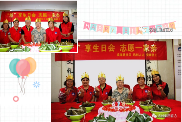 PG���ӡ�(�й���)�ٷ���վ