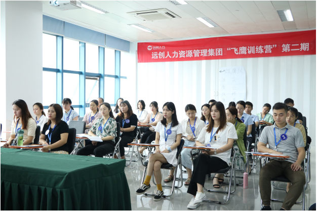 PG���ӡ�(�й���)�ٷ���վ