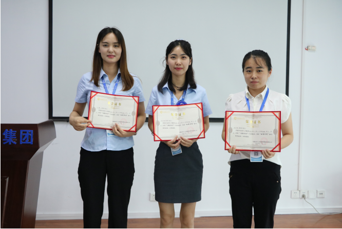 PG���ӡ�(�й���)�ٷ���վ