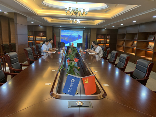 PG���ӡ�(�й���)�ٷ���վ