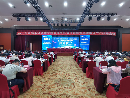 PG���ӡ�(�й���)�ٷ���վ