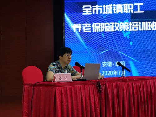 PG���ӡ�(�й���)�ٷ���վ