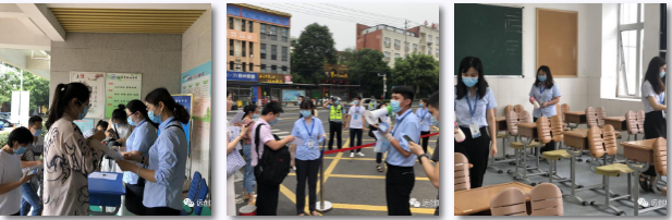 PG���ӡ�(�й���)�ٷ���վ