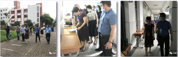 PG���ӡ�(�й���)�ٷ���վ