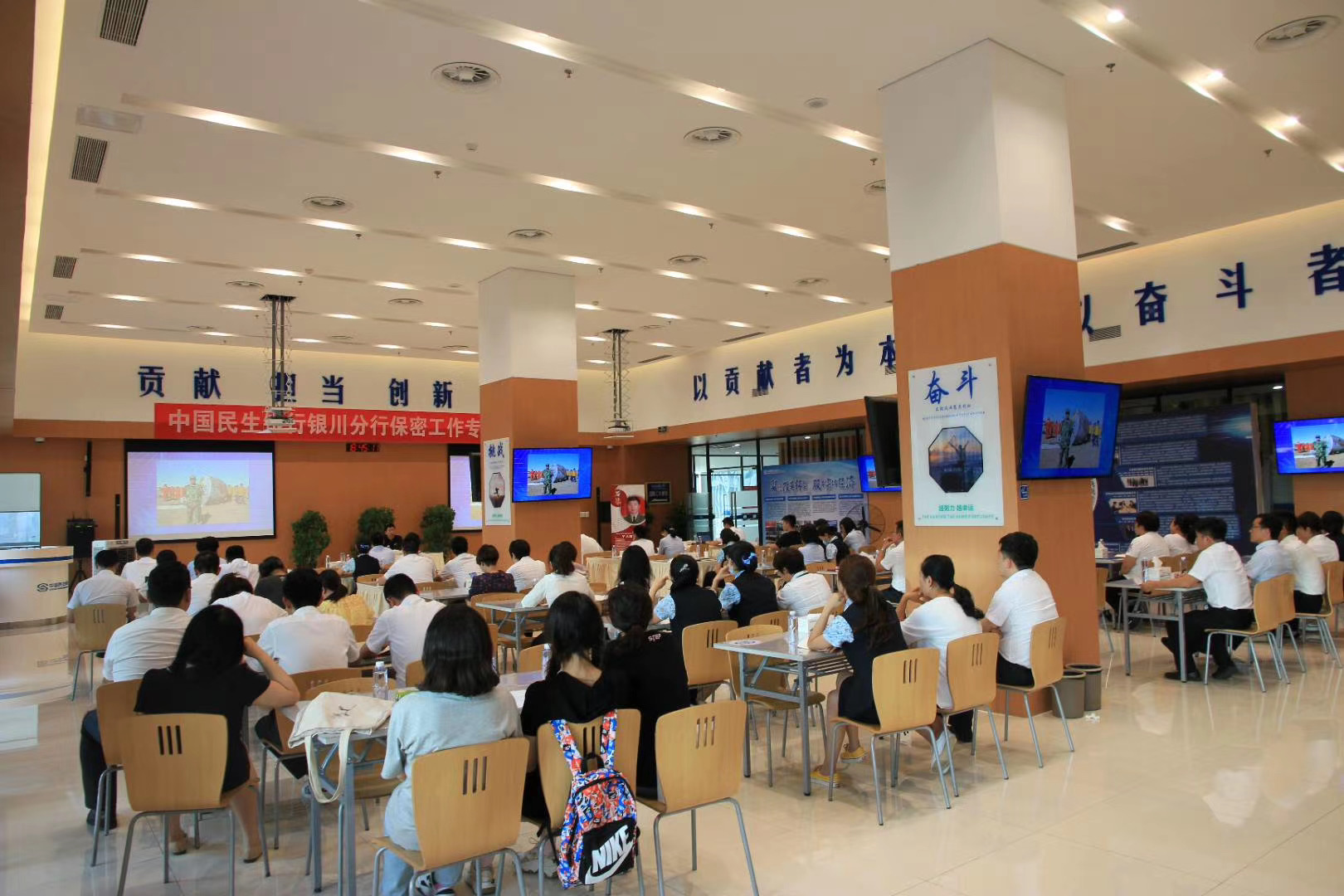 PG���ӡ�(�й���)�ٷ���վ