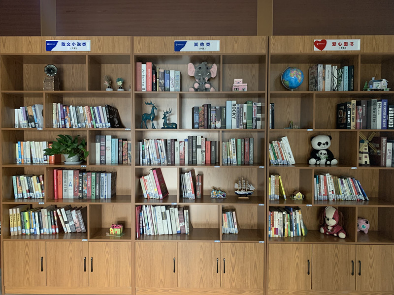 PG���ӡ�(�й���)�ٷ���վ