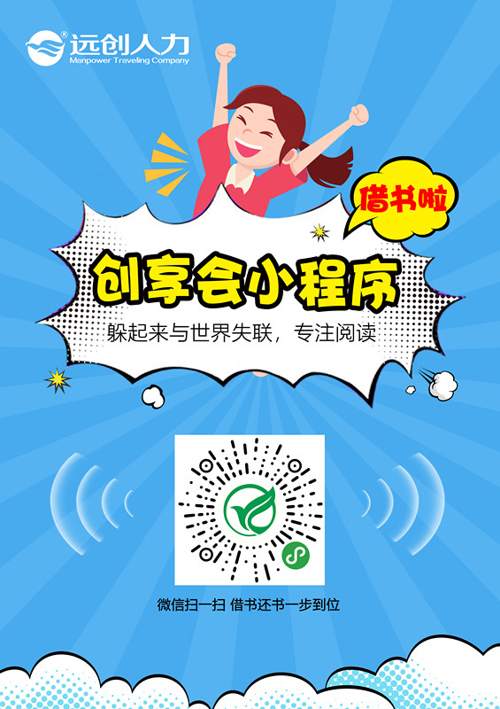 PG���ӡ�(�й���)�ٷ���վ