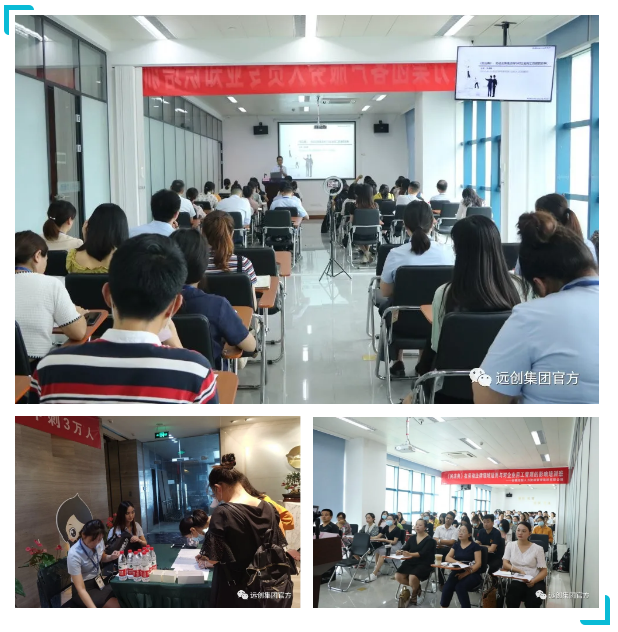 PG���ӡ�(�й���)�ٷ���վ