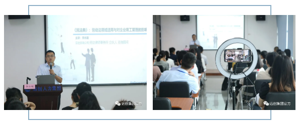 PG���ӡ�(�й���)�ٷ���վ