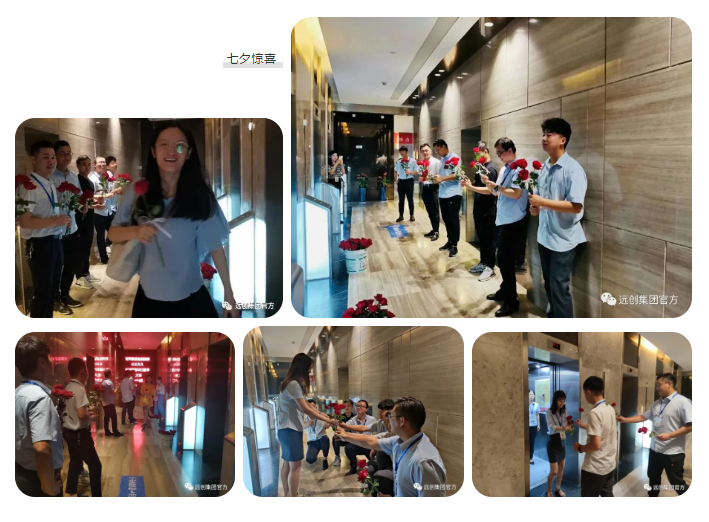 PG���ӡ�(�й���)�ٷ���վ