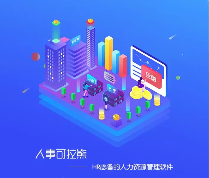 PG���ӡ�(�й���)�ٷ���վ