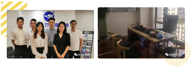 PG���ӡ�(�й���)�ٷ���վ