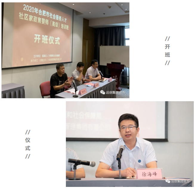 PG���ӡ�(�й���)�ٷ���վ