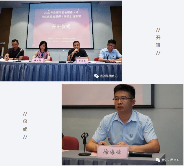 PG���ӡ�(�й���)�ٷ���վ