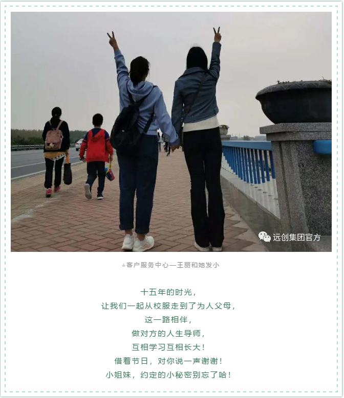 PG���ӡ�(�й���)�ٷ���վ