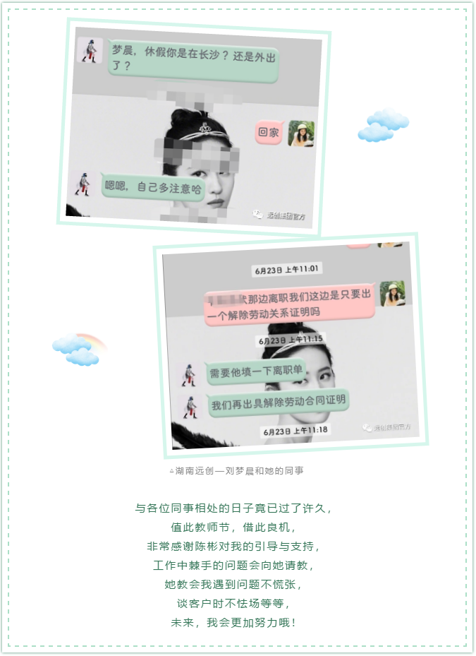 PG���ӡ�(�й���)�ٷ���վ