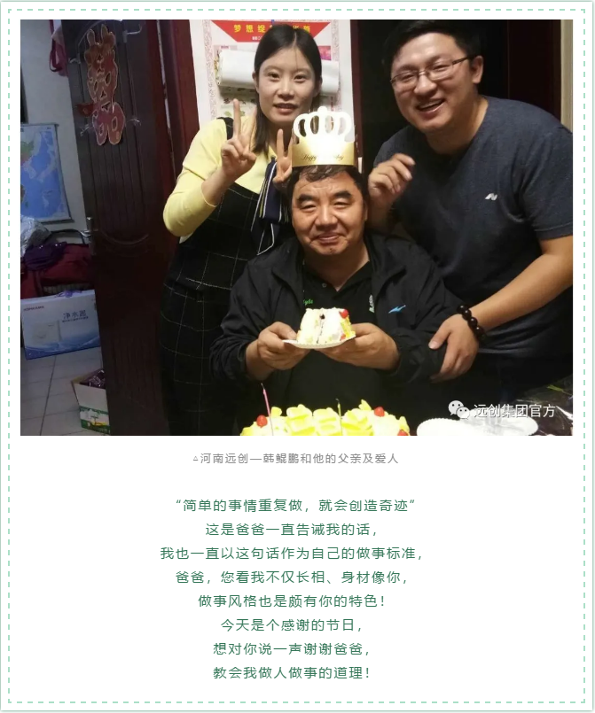 PG���ӡ�(�й���)�ٷ���վ