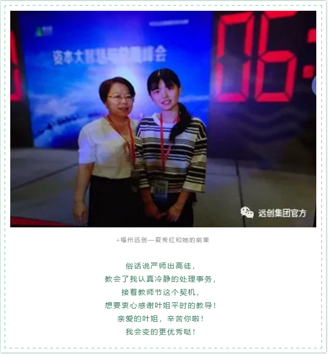 PG���ӡ�(�й���)�ٷ���վ