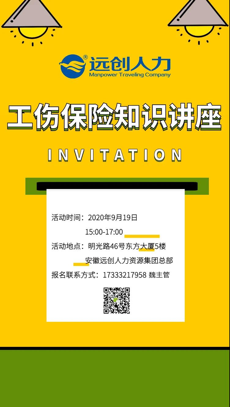 PG���ӡ�(�й���)�ٷ���վ