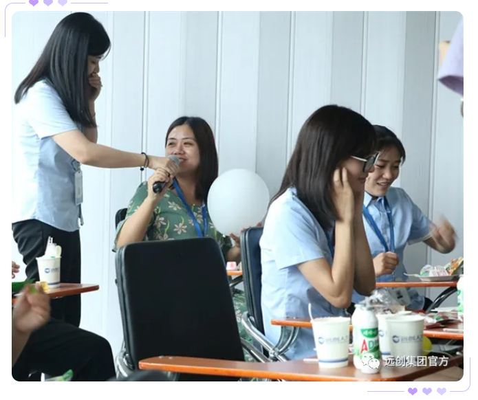 PG���ӡ�(�й���)�ٷ���վ