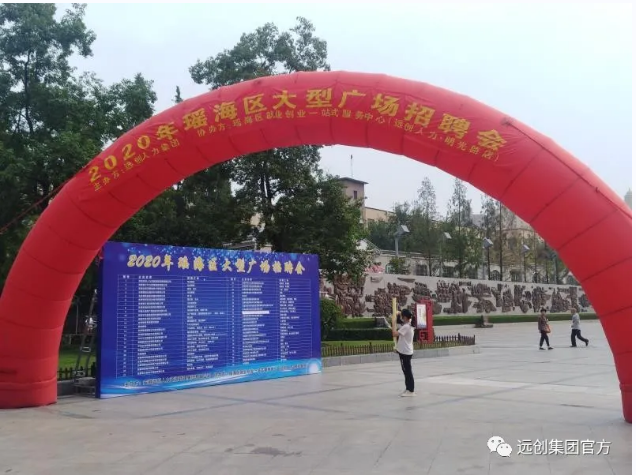 PG���ӡ�(�й���)�ٷ���վ