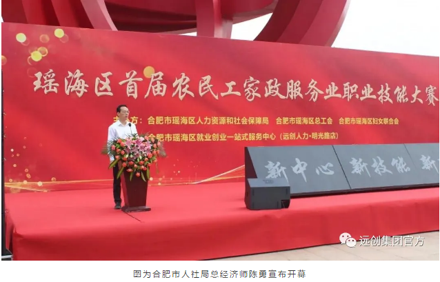 PG���ӡ�(�й���)�ٷ���վ