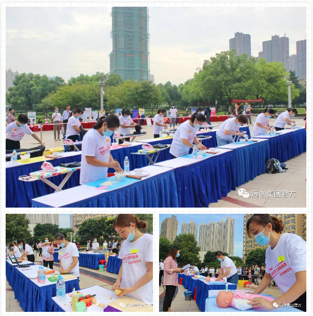 PG���ӡ�(�й���)�ٷ���վ