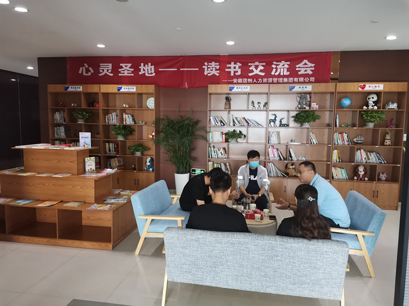 PG���ӡ�(�й���)�ٷ���վ