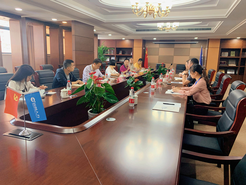 PG���ӡ�(�й���)�ٷ���վ