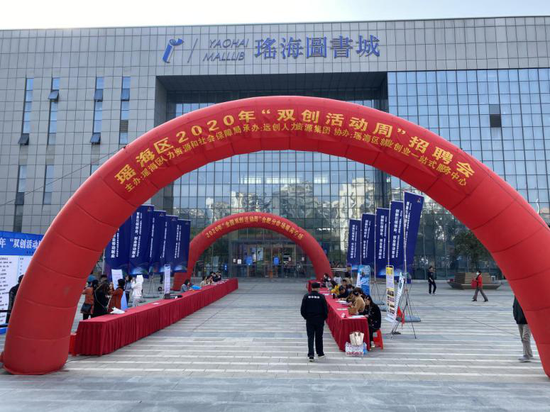 PG���ӡ�(�й���)�ٷ���վ