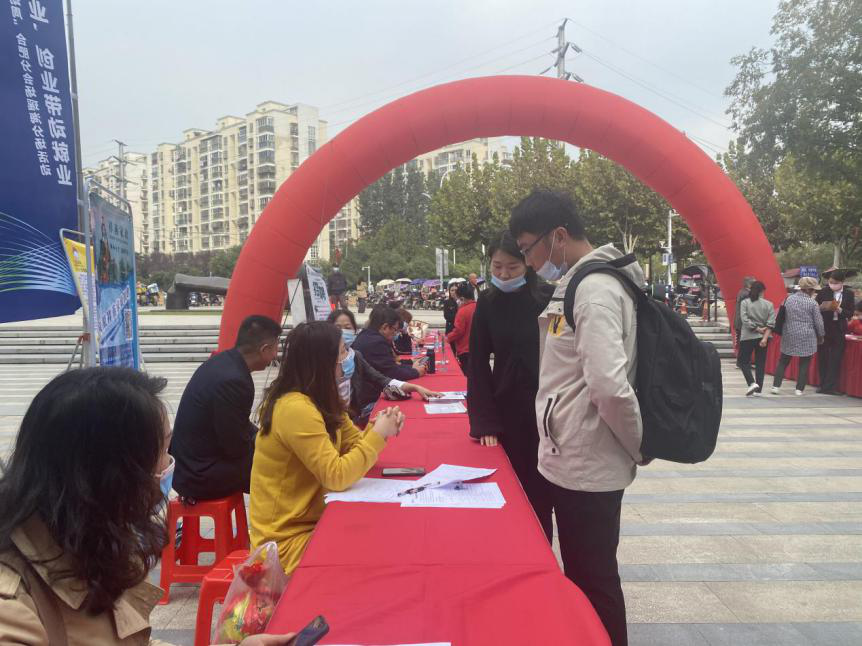 PG���ӡ�(�й���)�ٷ���վ