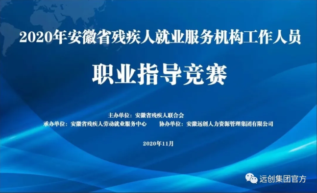 PG���ӡ�(�й���)�ٷ���վ