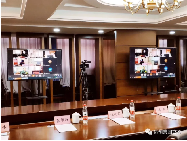 PG���ӡ�(�й���)�ٷ���վ