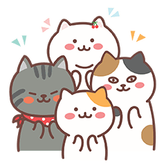 PG���ӡ�(�й���)�ٷ���վ