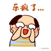 PG���ӡ�(�й���)�ٷ���վ