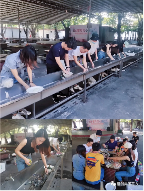 PG���ӡ�(�й���)�ٷ���վ