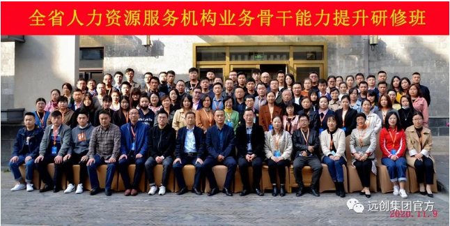 PG���ӡ�(�й���)�ٷ���վ