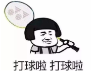 PG���ӡ�(�й���)�ٷ���վ