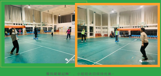 PG电子·(中国游)官方网站