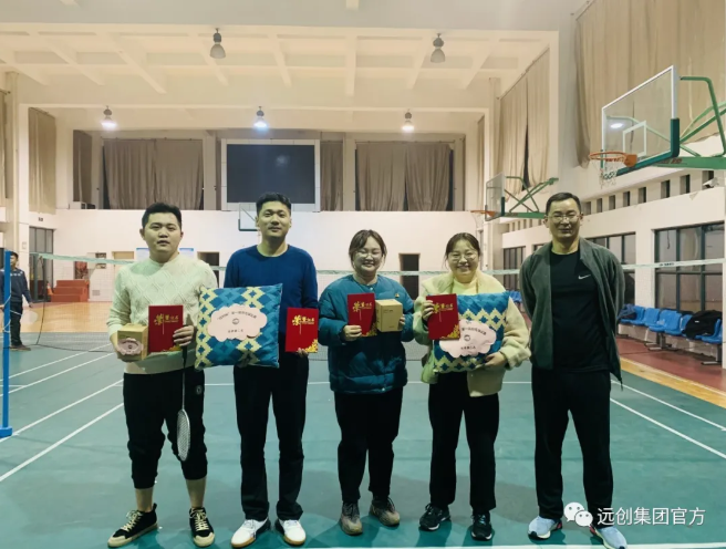 PG电子·(中国游)官方网站