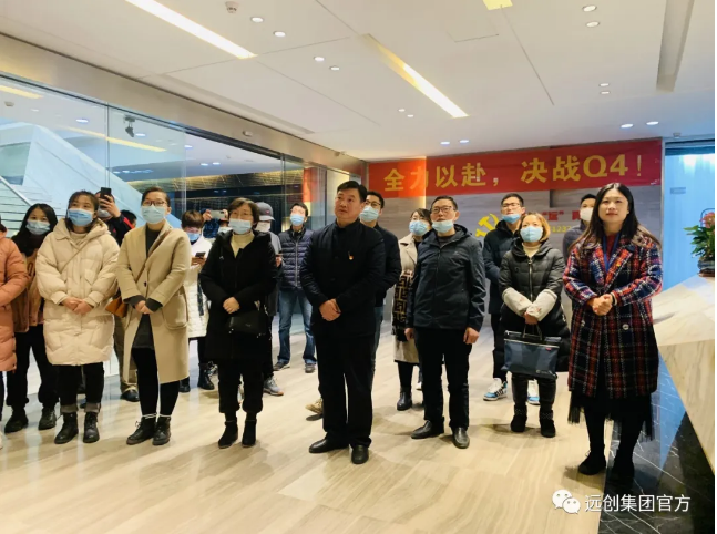 PG���ӡ�(�й���)�ٷ���վ