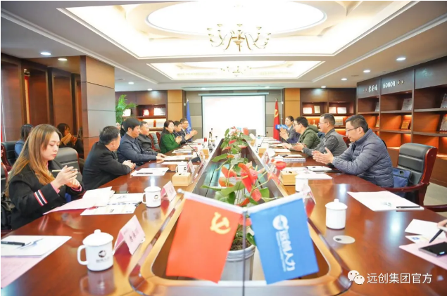 PG���ӡ�(�й���)�ٷ���վ